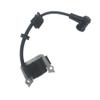 Ignition Coil Compatible with TH43 TH48 KBL43 KBH48 43CC 48CC FL43 211712195 view 4