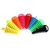 Temperature Rubber Exhaust Pipe Plug Seal Muffler Against and Debris for Motorcycle Storage Motocross Plug view 3
