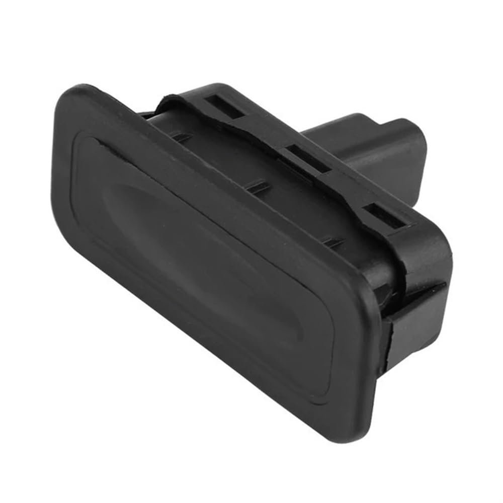 Car Tailgate Release Switch for MK2 for MK3 for Clio for MK3 for MK4 for Captur 1Pcs Tailgate Boot Opener Switch Lid Release Switch Button 2 Pins