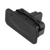 Car Tailgate Release Switch for MK2 for MK3 for Clio for MK3 for MK4 for Captur 1Pcs Tailgate Boot Opener Switch Lid Release Switch Button 2 Pins view 1