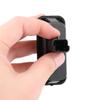 Car Tailgate Release Switch for MK2 for MK3 for Clio for MK3 for MK4 for Captur 1Pcs Tailgate Boot Opener Switch Lid Release Switch Button 2 Pins view 3