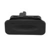 Car Tailgate Release Switch for MK2 for MK3 for Clio for MK3 for MK4 for Captur 1Pcs Tailgate Boot Opener Switch Lid Release Switch Button 2 Pins view 4