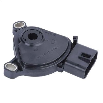 Transmission Range Sensor Vrvr Yl8P-7F293-Aa Yl8P7F293Aa Neutral Switch for Ford Escape 2001-2008 for Mazda