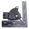 Transmission Range Sensor Vrvr Yl8P-7F293-Aa Yl8P7F293Aa Neutral Switch for Ford Escape 2001-2008 for Mazda view 2