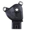 Transmission Range Sensor Vrvr Yl8P-7F293-Aa Yl8P7F293Aa Neutral Switch for Ford Escape 2001-2008 for Mazda view 3