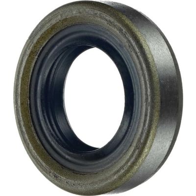 1 piece Power Steering Pump Shaft Seal Replacement for Dodge Challenger