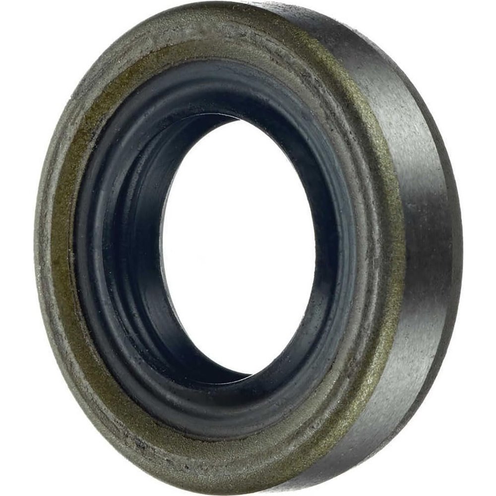 1 piece Power Steering Pump Shaft Seal Replacement for Dodge Challenger