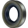 1 piece Power Steering Pump Shaft Seal Replacement for Dodge Challenger view 1