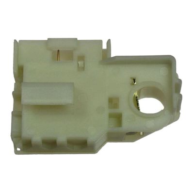 FPHIUE Brake Stop Light Lamp Switch for GMC for K2500/94-00 Truck Front SLS-213 G3500 G1500 K1500 C2500 K3500 12450076 G2500