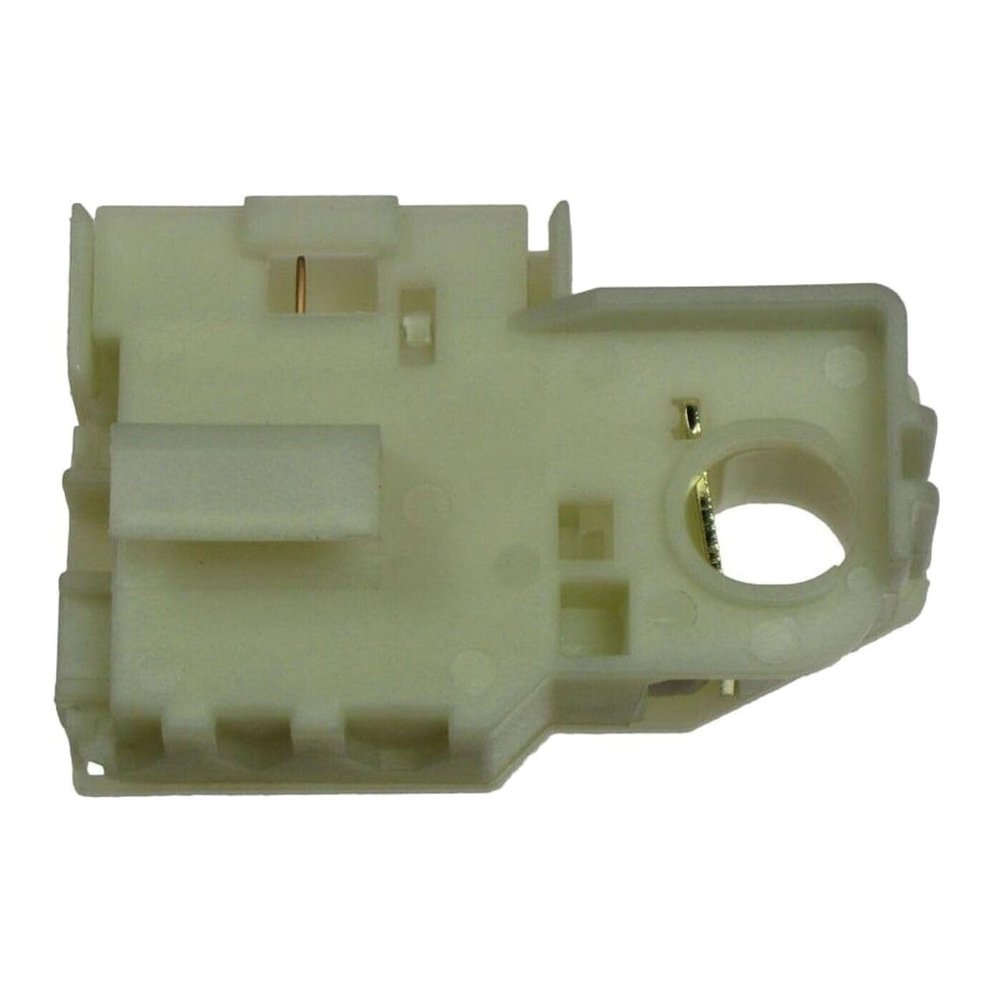 FPHIUE Brake Stop Light Lamp Switch for GMC for K2500/94-00 Truck Front SLS-213 G3500 G1500 K1500 C2500 K3500 12450076 G2500