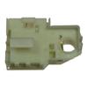 FPHIUE Brake Stop Light Lamp Switch for GMC for K2500/94-00 Truck Front SLS-213 G3500 G1500 K1500 C2500 K3500 12450076 G2500 view 1