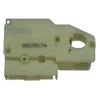 FPHIUE Brake Stop Light Lamp Switch for GMC for K2500/94-00 Truck Front SLS-213 G3500 G1500 K1500 C2500 K3500 12450076 G2500 view 2