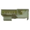 FPHIUE Brake Stop Light Lamp Switch for GMC for K2500/94-00 Truck Front SLS-213 G3500 G1500 K1500 C2500 K3500 12450076 G2500 view 3