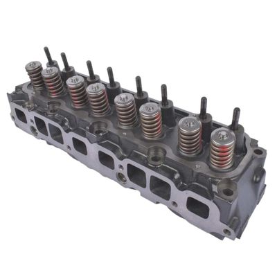 ARykctpGP Cylinder Head for GM Marine 3.0L Engines 19912024 Compatible with Mercruiser Penta OMC Marine Power