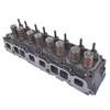 ARykctpGP Cylinder Head for GM Marine 3.0L Engines 19912024 Compatible with Mercruiser Penta OMC Marine Power view 1