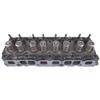 ARykctpGP Cylinder Head for GM Marine 3.0L Engines 19912024 Compatible with Mercruiser Penta OMC Marine Power view 2