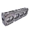 ARykctpGP Cylinder Head for GM Marine 3.0L Engines 19912024 Compatible with Mercruiser Penta OMC Marine Power view 3