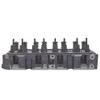 ARykctpGP Cylinder Head for GM Marine 3.0L Engines 19912024 Compatible with Mercruiser Penta OMC Marine Power view 4