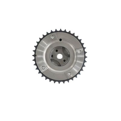Timing Gear Phase Regulator Replacement Compatible With 13070-47010 1307047010