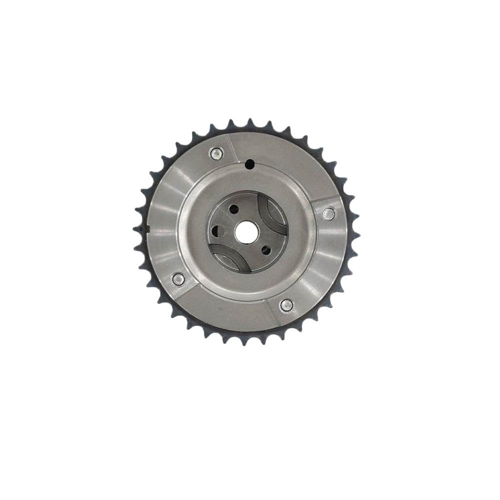 Timing Gear Phase Regulator Replacement Compatible With 13070-47010 1307047010
