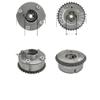 Timing Gear Phase Regulator Replacement Compatible With 13070-47010 1307047010 view 2
