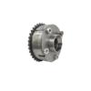 Timing Gear Phase Regulator Replacement Compatible With 13070-47010 1307047010 view 3