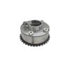 Timing Gear Phase Regulator Replacement Compatible With 13070-47010 1307047010 view 4