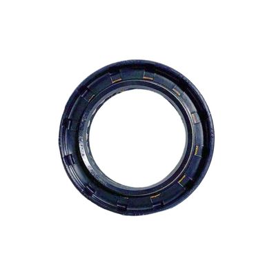 Oil Seal Compatible With Saic Maxus T60 Transfer Case Model C00090174