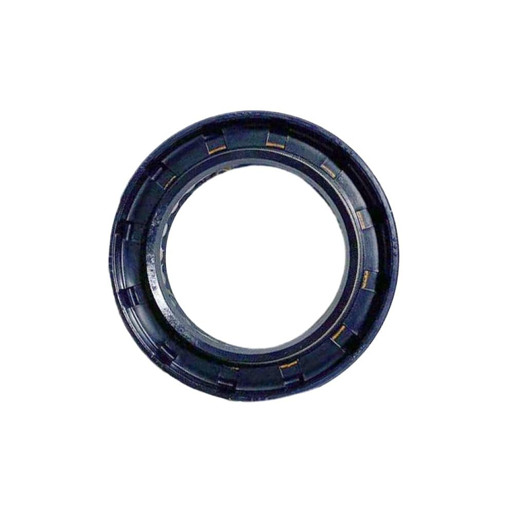 Oil Seal Compatible With Saic Maxus T60 Transfer Case Model C00090174