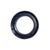 Oil Seal Compatible With Saic Maxus T60 Transfer Case Model C00090174 view 1