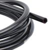 2m Windshield Wiper Washer Nozzle Hose With Connector Kit T Y Straight Pipe Windscreen Spray Jet Water Hose Fluid Tube Joiner parts(2 meters Hose) view 3