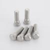 Wheel Bolts Kit Car Wheel Studs 90942-02049 Compatible with for CT200H 2011 2012 2013 2014 2015 for ES250 1990 1991 for ES300 1992 1993 1994 1995 view 4