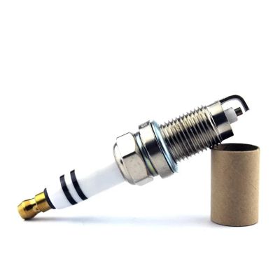 4 pieces 101905601B F7HER2 ordinary plugs
