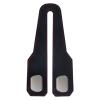 Car Headrest Hook Organizer - Adjustable Anti Slip Vehicle Seat Hooks, Multipurpose Car Storage Hanger Set, Interior Accessory | Convenient Backseat Organization For SUV Truck And Travel Use view 1