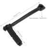 Thonlai 13mm Kick Start Lever Foldable 195mm Long Replacement for CRF50 XR50 50cc 70cc 110cc 125cc Dirt Pit Bike view 4