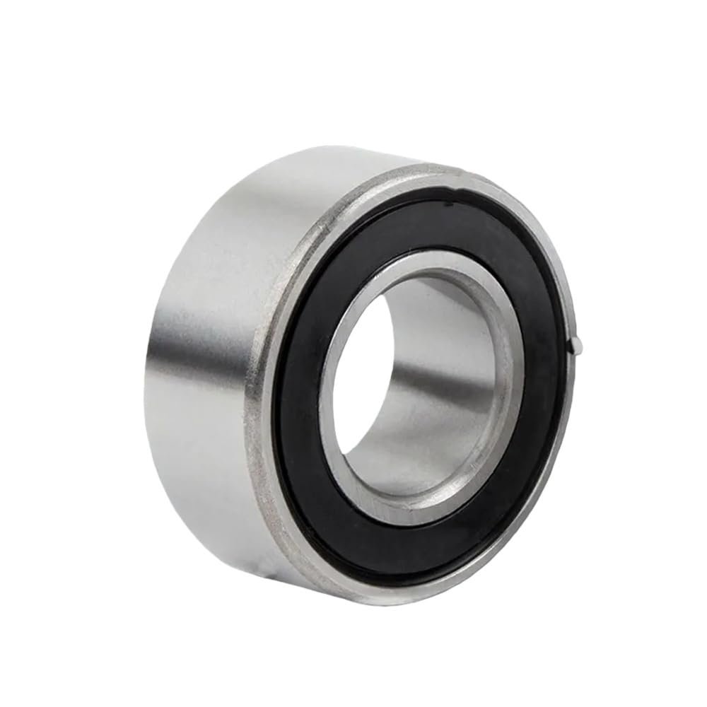Steering Bearing Kit Motorcycle Rear Hub Bearings Kit for YZ125 YZ250 YZ125X YZ250X YZ250F YZ450F YZ450FX WR250F WR400F WR450F MX