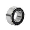 Steering Bearing Kit Motorcycle Rear Hub Bearings Kit for YZ125 YZ250 YZ125X YZ250X YZ250F YZ450F YZ450FX WR250F WR400F WR450F MX view 1