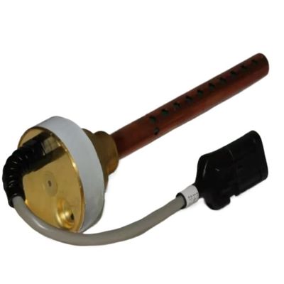 for Liquid Level Sensor SEN02129 X13790508020 953472