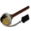 for Liquid Level Sensor SEN02129 X13790508020 953472 view 1
