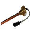 for Liquid Level Sensor SEN02129 X13790508020 953472 view 2