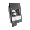 DEYAOLKL Monitor Cluster Gauge 7835-12-1008 7835-12-1012 7835-12-1014 for Komatsu PC228US-3 PC160-7 PC180-7 PC200-7 PC210-7 PC220-7 PC230-7 PC250-7 PC270-7 PC290-7 PC300-7 PC350-7 Crawler Excavators view 2