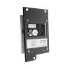 DEYAOLKL Monitor Cluster Gauge 7835-12-1008 7835-12-1012 7835-12-1014 for Komatsu PC228US-3 PC160-7 PC180-7 PC200-7 PC210-7 PC220-7 PC230-7 PC250-7 PC270-7 PC290-7 PC300-7 PC350-7 Crawler Excavators view 3