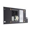 DEYAOLKL Monitor Cluster Gauge 7835-12-1008 7835-12-1012 7835-12-1014 for Komatsu PC228US-3 PC160-7 PC180-7 PC200-7 PC210-7 PC220-7 PC230-7 PC250-7 PC270-7 PC290-7 PC300-7 PC350-7 Crawler Excavators view 4
