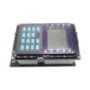 DEYAOLKL Monitor Cluster Gauge 7835-12-1007 7835-12-1006 7835-12-1013 for Komatsu PC228US-3 PC160-7 PC180-7 PC200-7 PC210-7 PC220-7 PC230-7 PC250-7 PC270-7 PC290-7 PC300-7 PC350-7 Crawler Excavators view 1