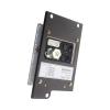DEYAOLKL Monitor Cluster Gauge 7835-12-1007 7835-12-1006 7835-12-1013 for Komatsu PC228US-3 PC160-7 PC180-7 PC200-7 PC210-7 PC220-7 PC230-7 PC250-7 PC270-7 PC290-7 PC300-7 PC350-7 Crawler Excavators view 2