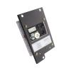 DEYAOLKL Monitor Cluster Gauge 7835-12-1007 7835-12-1006 7835-12-1013 for Komatsu PC228US-3 PC160-7 PC180-7 PC200-7 PC210-7 PC220-7 PC230-7 PC250-7 PC270-7 PC290-7 PC300-7 PC350-7 Crawler Excavators view 3