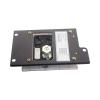 DEYAOLKL Monitor Cluster Gauge 7835-12-1007 7835-12-1006 7835-12-1013 for Komatsu PC228US-3 PC160-7 PC180-7 PC200-7 PC210-7 PC220-7 PC230-7 PC250-7 PC270-7 PC290-7 PC300-7 PC350-7 Crawler Excavators view 4