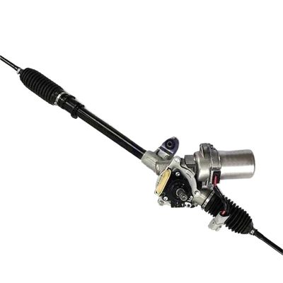 Power Steering Rack Compatible for Suzuki Swift III for Suzuki Grand Vitara 48580-63J52 4858063J52 48580-63J50 48580-63J51 48580-57K51