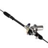 Power Steering Rack Compatible for Suzuki Swift III for Suzuki Grand Vitara 48580-63J52 4858063J52 48580-63J50 48580-63J51 48580-57K51 view 1