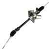 Power Steering Rack Compatible for Suzuki Swift III for Suzuki Grand Vitara 48580-63J52 4858063J52 48580-63J50 48580-63J51 48580-57K51 view 2